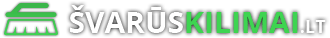 svaruskilimas.lt