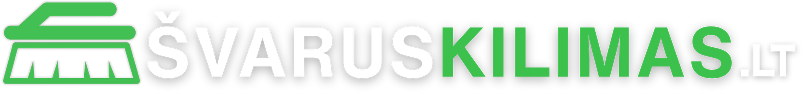 svaruskilimas.lt
